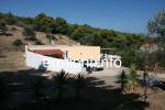 GL 0180 - Aliki House -Petrothalassa - Ermioni